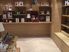 -G·SPACE(金鹰世界店)