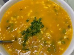 -鸡毛店·川菜(文殊院店)