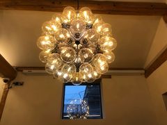 -五进制 Coffee Shop