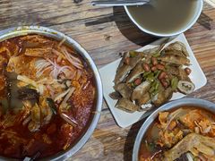 -西环肥仔螺蛳粉(总店)