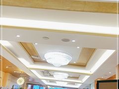 -清真·三德隆饭庄(桥梓口店)