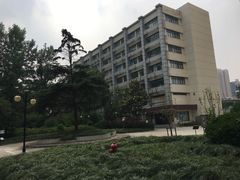 -上海昆虫博物馆