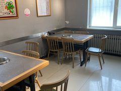 -蛙大侠香辣牛蛙火锅店(总店)