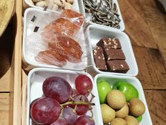 -花迹(富春江东街店)