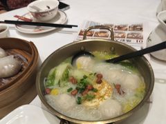 -稻香酒家·35年老字号(侨光店)