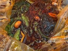 -安发瞧麻辣烫(总店)