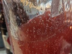 -醉炫音速烧烤·干煸菜(沙河总店)