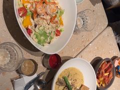 -Bco豆库(星耀天地店)