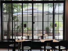 -MIMI FASO(古仓店)