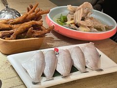 -锦城印象火锅(天府三街店)