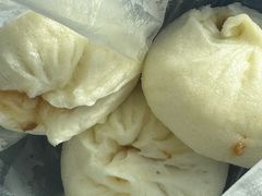 -永盛乔(黄家桥店)