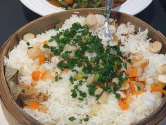 -驻海渔市(置信店)