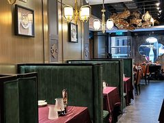 -粤匠·澳门点心粤菜海鲜(澳门半岛店)