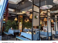 -鳖皇甲鱼餐厅(平阳路店)