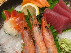 -松子料理(亮马桥店)