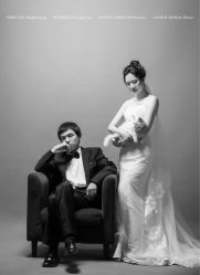 点击看大图 -麦莎MA3A摄影工作室(美兰金邸店)