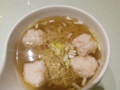 -大咀港式茶餐厅(海岸城店)