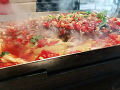 -煲得鲜·桐乡煲·小龙虾(万达店)