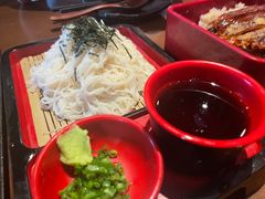 -千代武日本料理(哈西店)