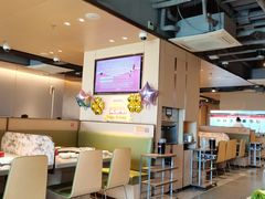 -海底捞火锅(公益西桥店)