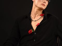 -吉田美学化妆美甲摄影培训(丽水校区)