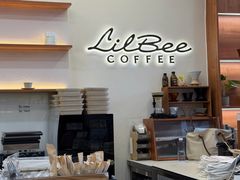 -LilBee Coffee