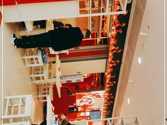 -侯师傅热炒店(印象城店)