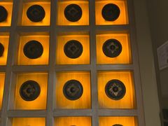 -菩泰·泰式草本按摩SPA(国大城市广场店)