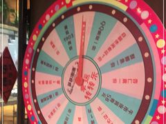 -云天楼国鼎喜宴中心(国鼎店)