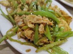 -姥家春饼店(漳州二路店)