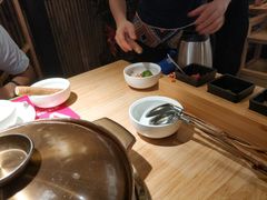 -椰夫人·养生椰子鸡(黄埔时代城店)