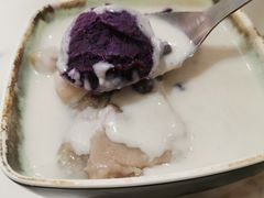 -鲜芋仙(中华广场店)