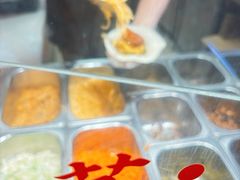 -张果佬年糕卷(科巷店)