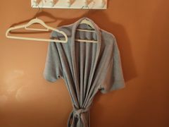 -霖公馆SPA·足道(普善路店)