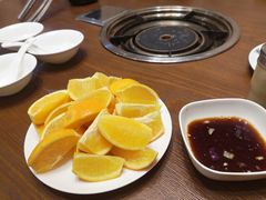 -鼎尊锅物料理(五角场店)