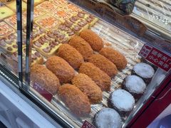 -味多美蛋糕(新和平里店)