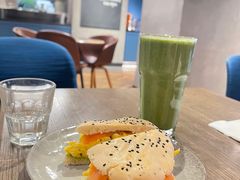 -Wagas沃歌斯(大学路店)