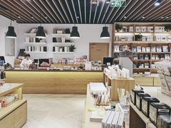 -G·SPACE(金鹰世界店)