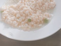 -吾介小籠館