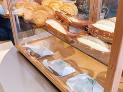 -MQ COFFEE STAND明谦(新洲店)