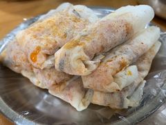 -江油特色冷沾沾(火炮街店)