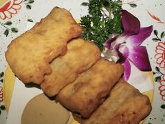 -鹤龟料理店(时代天街店)
