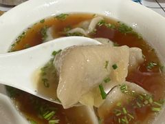 -龙游祖传豆腐丸