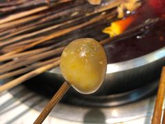 -江二娃串串香(科园四路总店)