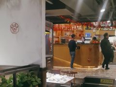 -八合里牛肉火锅(深圳龙华硅谷店)