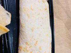 -永和大王(花好园店)