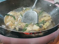 -侠成水上农庄(工业大道店)