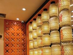 -無弓射箭俱乐部(领展中心城店)