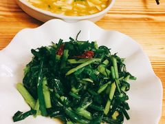 -君豪蟹都·湖景·农家乐(蟹舫苑店)