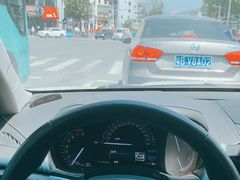 -大鹏佳兆业广场